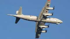 中国に脅かされる日本のシーレーン もしも尖閣諸島を失えば日本の貿易は壊滅状態に | JBpress (ジェイビープレス)