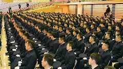 【速報】防衛大で大規模クラスター発生か コロナ対応に課題|NEWSポストセブン