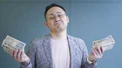 「ガンプラ」転売で稼ぐつもりが当て外れ大損 「セミナーで指南された」嘆いたら炎上