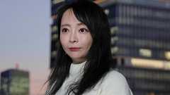 「性行為が仕事の取引条件になっている」スタートアップ業界で性暴力やセクハラが横行…被害者女性が語る、実名顔出しで“被害の実態”を告発したワケ | 文春オンライン