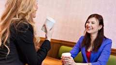 英語の発音|初心者でもネイティブ並みに話せる矯正練習法