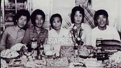 北朝鮮に帰った「在日」はどのように生き、死んだのか(4-完) 70年代の<サイキンキコクシャ>たち 石丸次郎