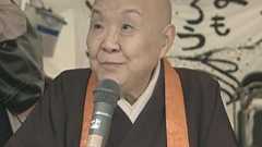 AKB峯岸メンバーの毛髪、次回シングルの封入特典に