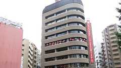 「肉の万世」 : 秋葉原歴史記事(mouseunit's Blog)