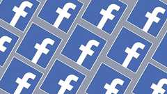 Facebookアプリを削除してブラウザで利用するとiPhoneのバッテリー消費が劇的に改善する