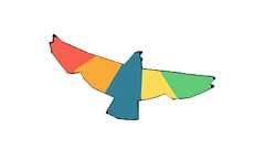 ダイナミックなJS開発環境 Bird 開発中! – Mechanic Note