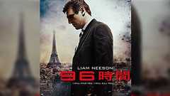 悪いインターネットでは「洋画の邦題はダサい」って言われがちだけど、『天使にラブ・ソングを…』『きみに読む物語』『アナと雪の女王』あたりは許して欲しい