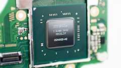 「Nintendo Switch」分解レポート。「任天堂はどんな新しいことを提供してくれるのか」と期待が膨らむ内部構造だ