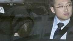 警視庁本部に出頭した平田容疑者に隊員「近くに交番があるからそっち行って」…なんと一度見逃していた : 痛いニュース(ノ∀`)