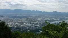 ヤマトは本来どこにあったのか | 永井俊哉ドットコム