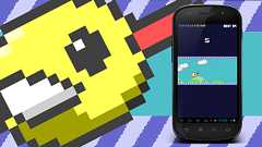 【実際に作ってみよう!】初心者が1ヶ月でiOS・Android対応のクソゲームアプリを作るための手順 - あのねノート。