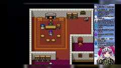 【ネタバレ】令和に史上最低なビアンカフローラ嫁選びが行われたので全ドラクエ5プレイヤーに見て欲しい