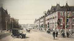 爺さん婆さんから聞いた幕末・明治・大正・終戦時代の話 : 哲学ニュースnwk