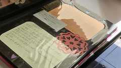 学校司書を考える 図書館の「心の支え」なぜ消えた