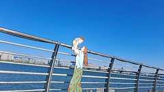 福島原発の処理水放出に韓国が強く反発、「日本製品の不買運動再燃も」と韓国メディア