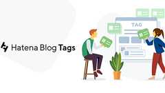 はてなキーワード - 話題の言葉がわかる、みんなで編集するキーワード