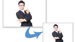 Macで画像のリサイズをしてくれるフリーウェア「Th-MakerX」が機能豊富でたまらない