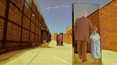 「文化が違うから分ければよい」のか――アパルトヘイトと差異の承認の政治/亀井伸孝 - SYNODOS