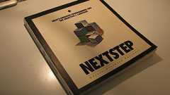 ジョブズが生み出して現在のmacOS/iOSにまで連なる流れの源流「NeXTSTEP」とは