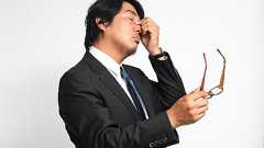 アラフォーがうつ病になりやすい6つの原因 | 日刊SPA!