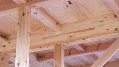 断熱と暖房-断熱の基礎知識