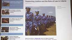 HTML5でAndroid/iOSアプリを作成できるサービス、ブライトコーブが提供