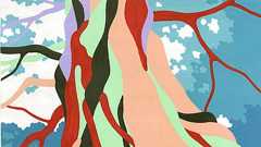 ずっと明るく頑張ろうと思ったけど:誰もが、にわか正義の味方? | 松尾たいこブログ