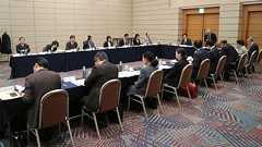 府営水道料金統一で大幅な値上げも 2020年度から、経営状況厳しく|京都新聞デジタル 京都・滋賀のニュースサイト