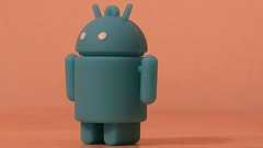 GoogleがAndroidでのJava無断使用で1兆円超えの賠償金を請求される