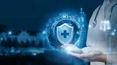 警察庁がランサムウェア「Phobos/8Base」対応の復号ツールを無料公開、その使い方は?