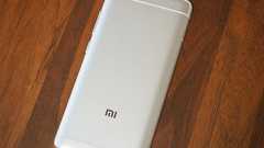 Xiaomi Mi5sレビュー。スペック・特徴やMi5との比較も。 - アンドロイドラバー