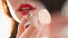 韓国人「韓国は整形、日本は化粧が発達した理由」 : カイカイ反応通信