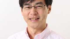 金がないから「いい音楽」作れない?~ビジネス感覚なき職業音楽家の末期症状 | かさこ塾かさこブログ2ちゃんねる5ちゃんねる