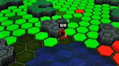 プロコン史上初の“超ド級”電脳戦、IT維新の志士たちはどう戦ったのか