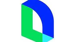 ボットを作成する