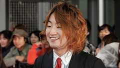 「いきものがかり山下は女性を食い物にする”裸の王様”です」乱倫生活に元交際相手が激怒 | 文春オンライン