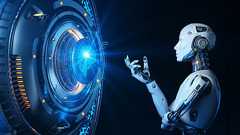 学習データに最適化されすぎて本来の目的が達成できなくなる「過学習」と同様の現象はAIだけでなく社会全体で起こっているという主張