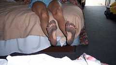 「世界の汚いホテルランキング2011」発表、ランクインしたホテルに泊まる世界一周旅行プレゼントも