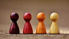 スクラムで失敗する5大理由とその対策としてできること | POSTD