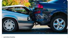 「若者のクルマ離れ」より深刻…「整備士不足」で事故を起こしても車が直らなくなる : 痛いニュース(ノ∀`)