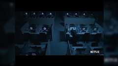 政治ポストをAPI分析したら、れいわ共産党界隈が自民支持のフリして国民民主党を叩いてた