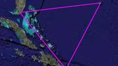 この地球で解明されてない不思議を教えてくれ : まめ速