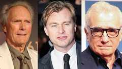 「このままでは映画館は生き残れない」ノーラン、スコセッシ、イーストウッド、キャメロンら映画監督たち80人以上が嘆願書 | THE RIVER