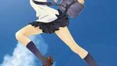 『おおかみこどもの雨と雪』が黒ロン映画だった - 水星さん家