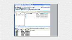 ここが違う! Visual Studio 2008