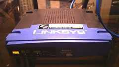 約15年前の「無線LANルーター」が今でも販売され続けている理由とは?