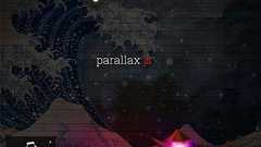 パララックス効果を与えてくれるjQueryプラグイン「7 Useful Parallax jQuery Plugins」