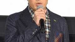 劇団ひとりの暴走に「さすがにウザイ」「ゲスト困ってる」の声 『午前0時の森』視聴者から不満集まる | リアルライブ