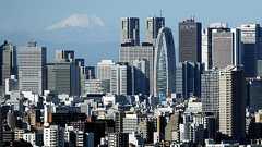 高市政権は従来よりも積極的に為替介入、円安副作用軽減へ-会田氏