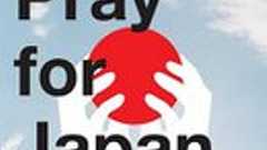 共産党はきれいごとばかり